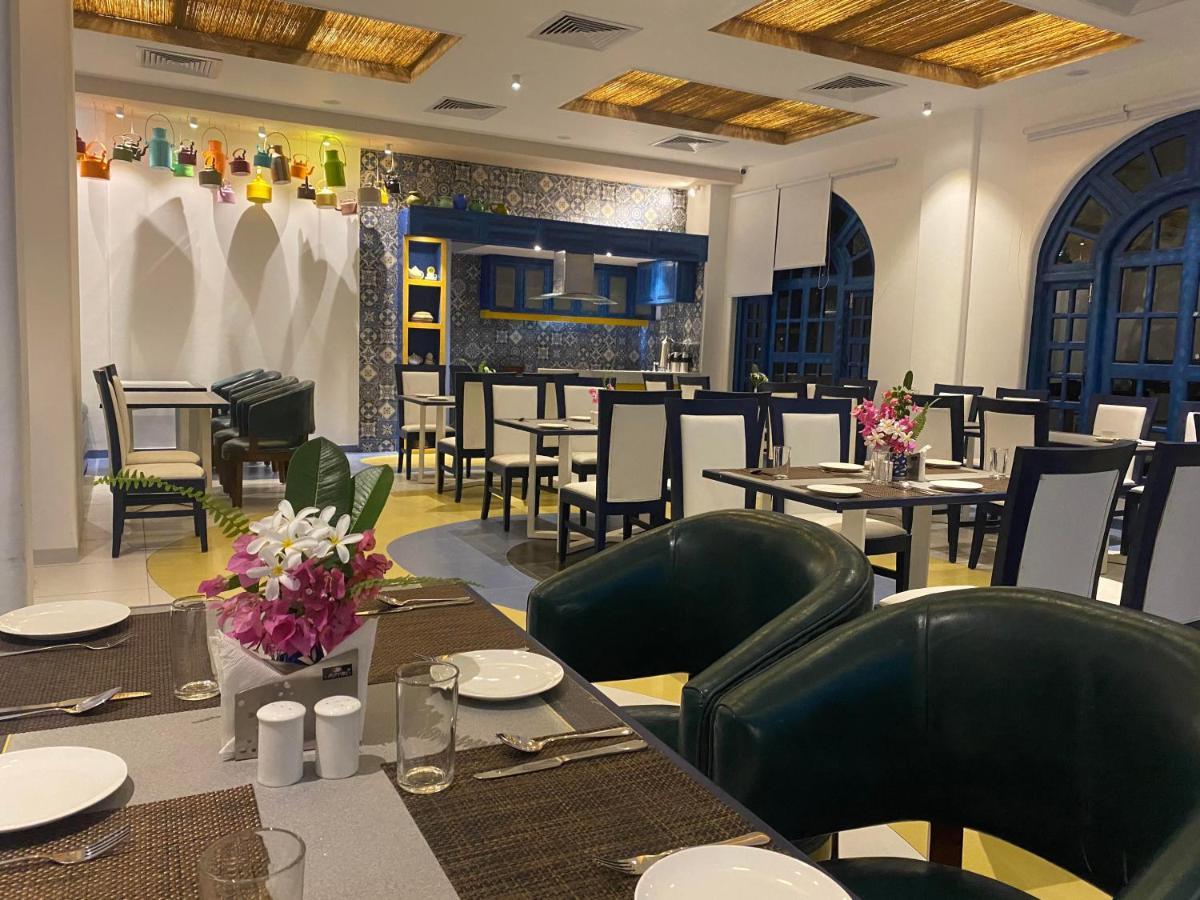 Ananda Resorts Shantiniketan Sri Niketan Kültér fotó