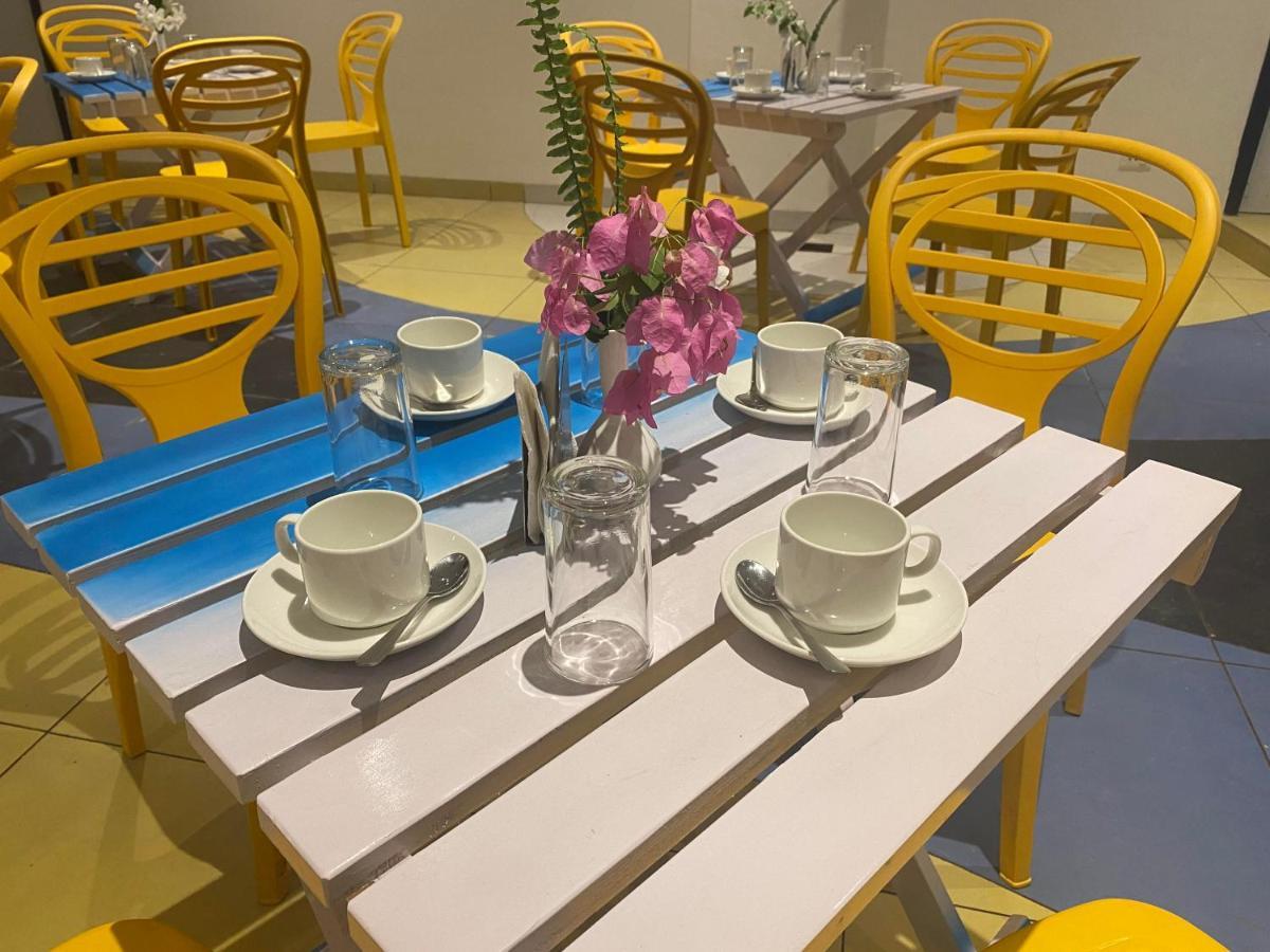 Ananda Resorts Shantiniketan Sri Niketan Kültér fotó
