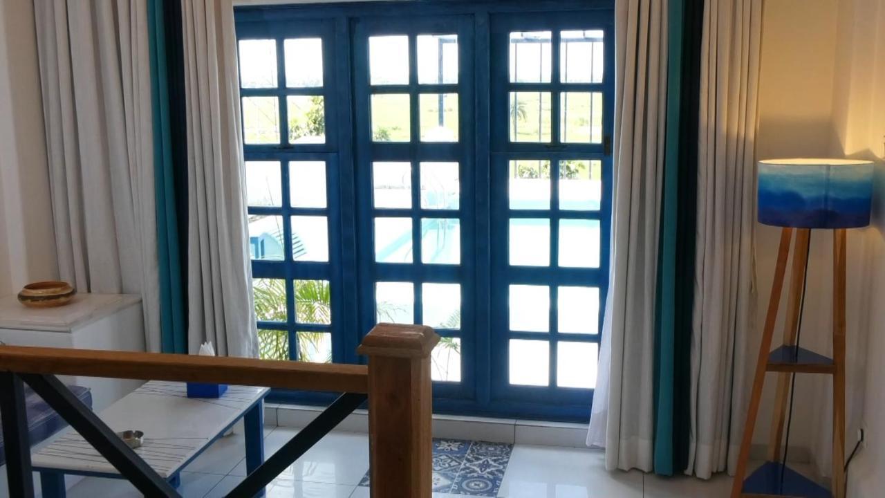 Ananda Resorts Shantiniketan Sri Niketan Kültér fotó