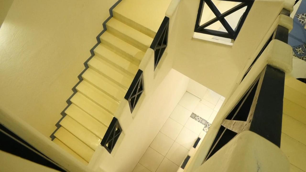 Ananda Resorts Shantiniketan Sri Niketan Kültér fotó