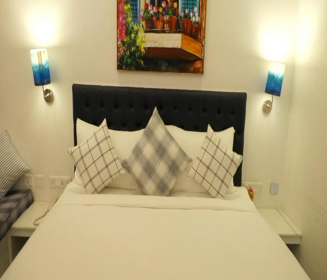 Ananda Resorts Shantiniketan Sri Niketan Kültér fotó