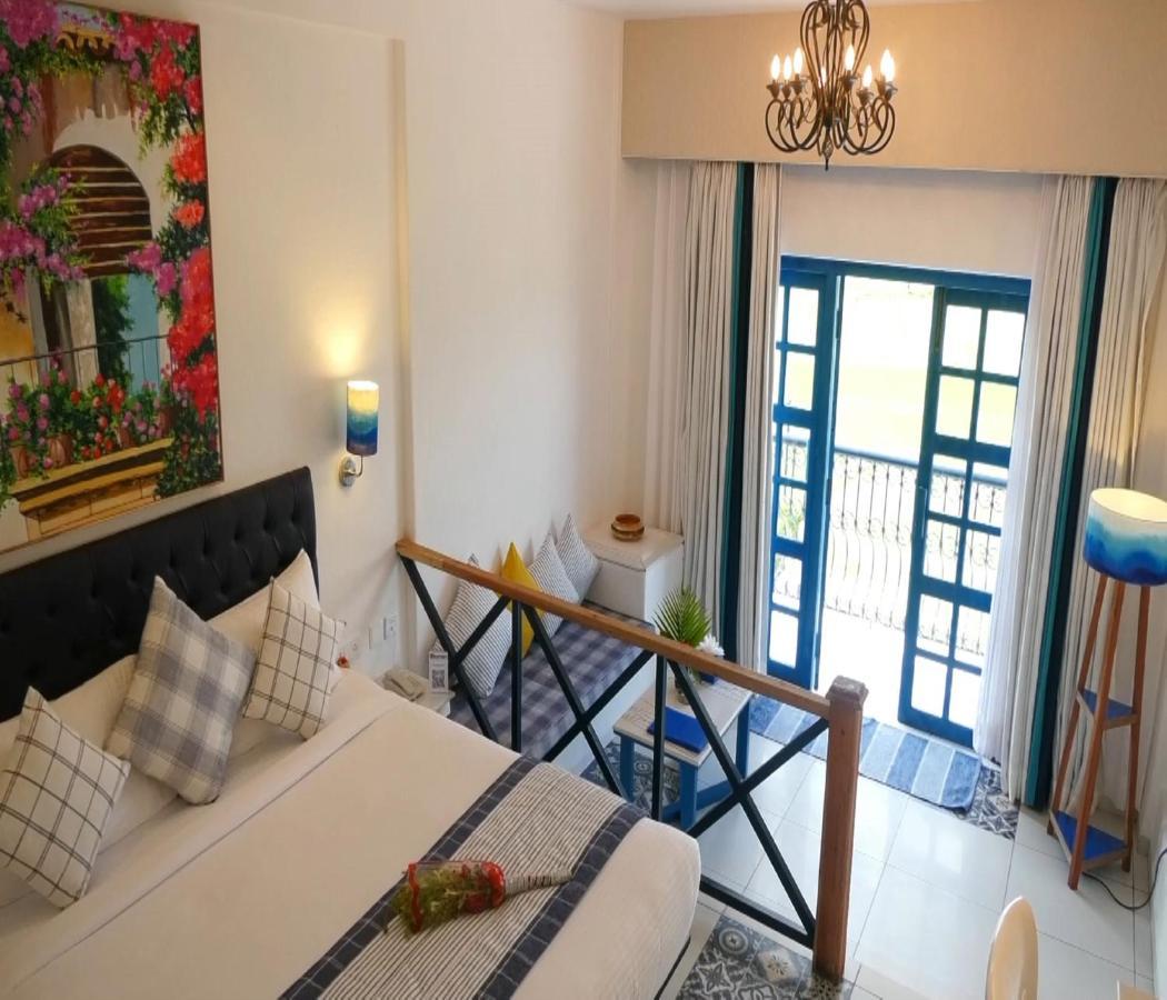 Ananda Resorts Shantiniketan Sri Niketan Kültér fotó