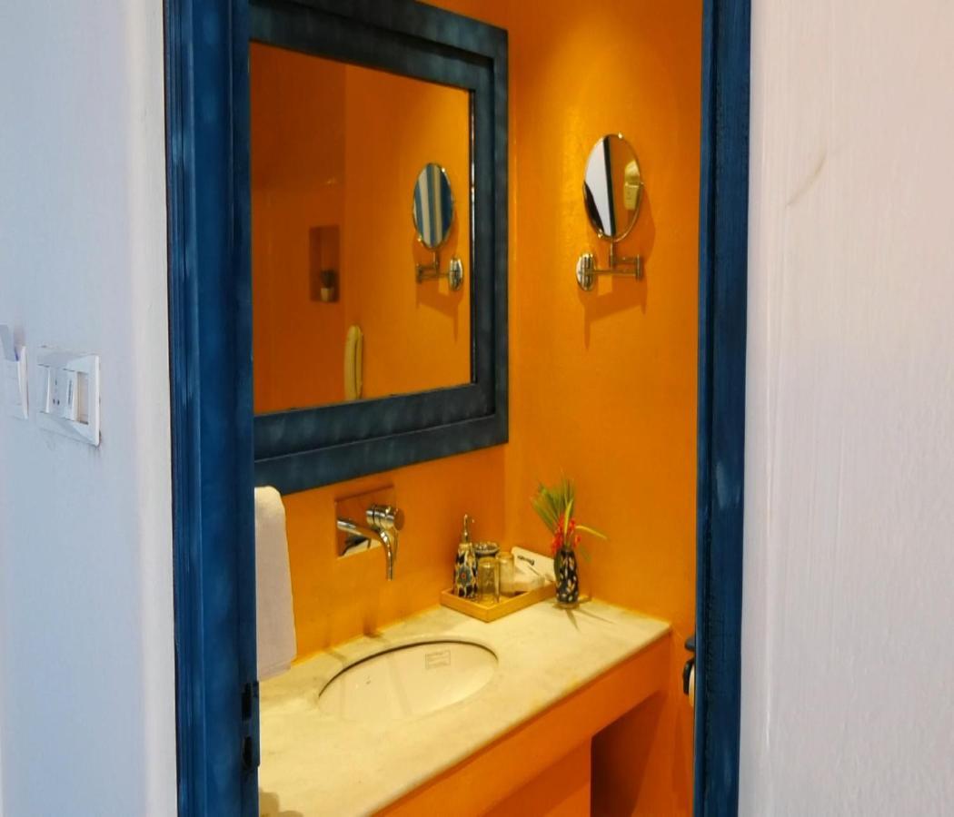 Ananda Resorts Shantiniketan Sri Niketan Kültér fotó