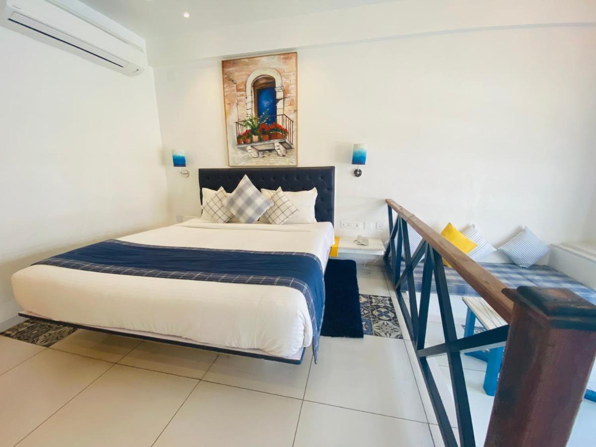 Ananda Resorts Shantiniketan Sri Niketan Kültér fotó