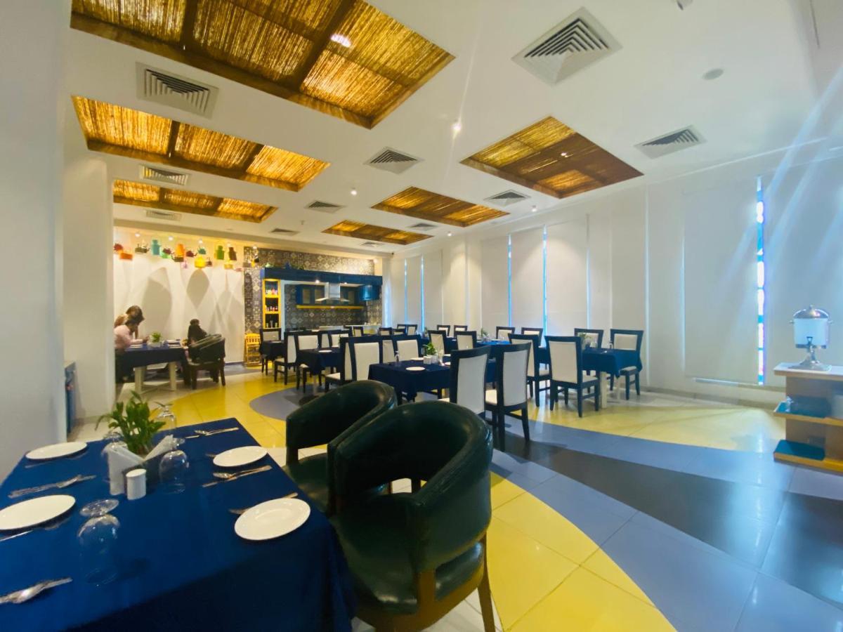 Ananda Resorts Shantiniketan Sri Niketan Kültér fotó