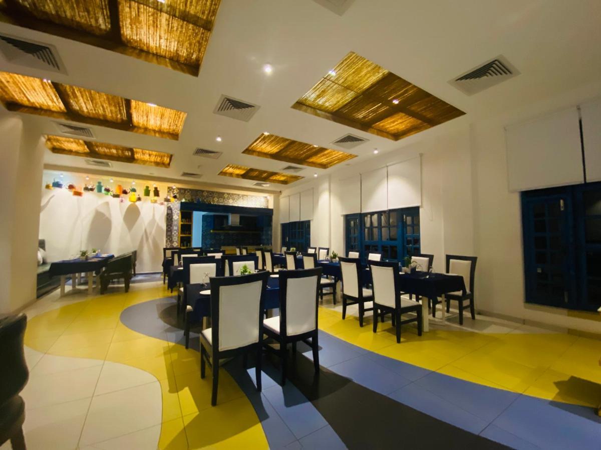 Ananda Resorts Shantiniketan Sri Niketan Kültér fotó