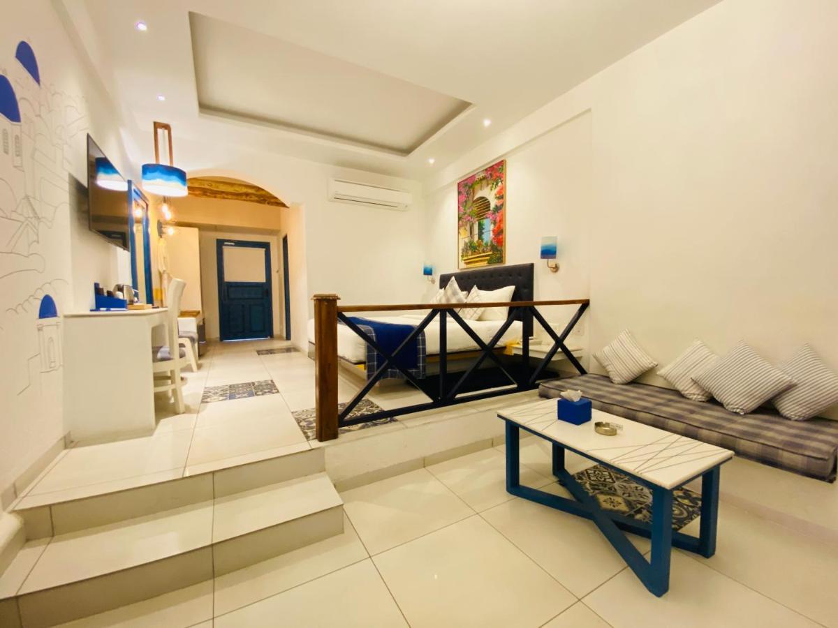 Ananda Resorts Shantiniketan Sri Niketan Kültér fotó