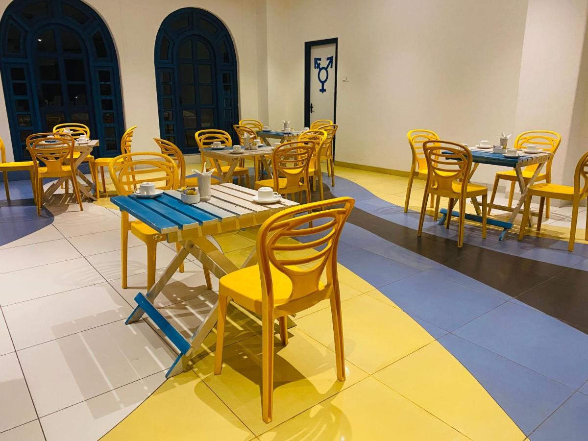Ananda Resorts Shantiniketan Sri Niketan Kültér fotó