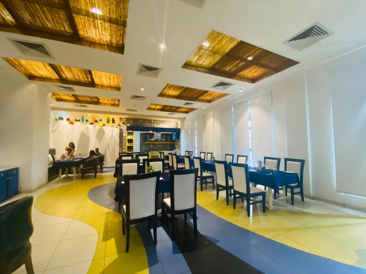 Ananda Resorts Shantiniketan Sri Niketan Kültér fotó