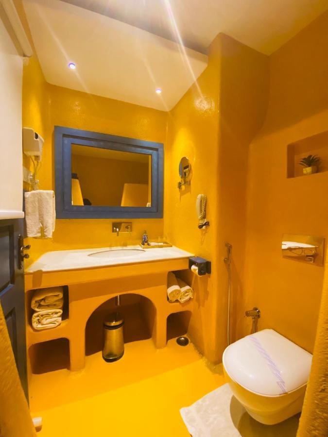Ananda Resorts Shantiniketan Sri Niketan Kültér fotó