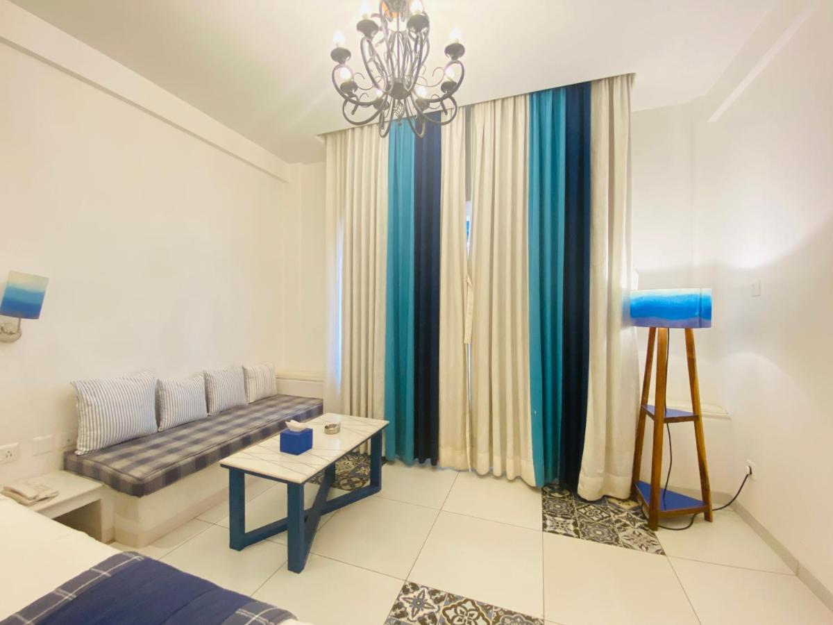 Ananda Resorts Shantiniketan Sri Niketan Kültér fotó
